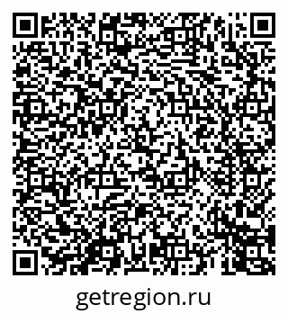 79069441168