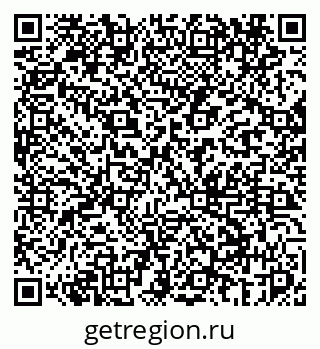 79069441169