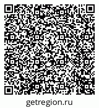 79069441171