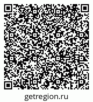 79069441176