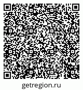 79069441177