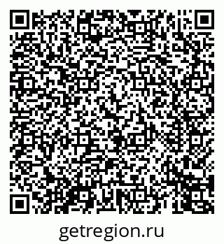 79069441178