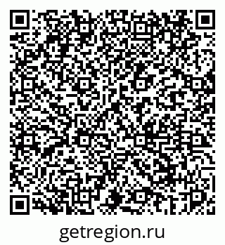 79069441180
