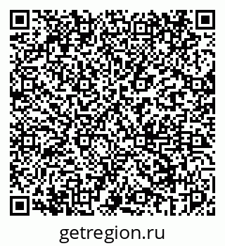 79069441181