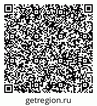 79069441182