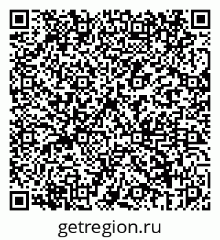 79069441183