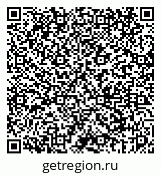 79069441184