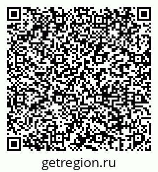 79069441186