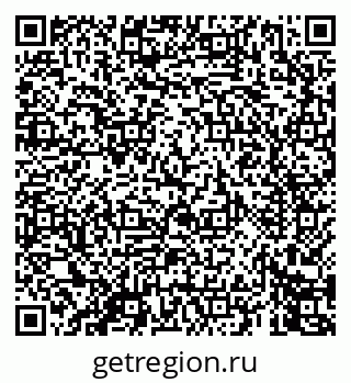 79069441187