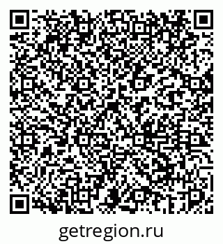 79069441188