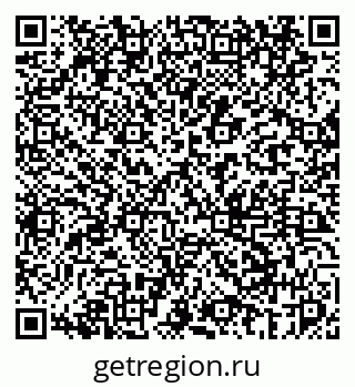 79069441189