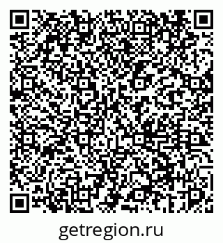 79069441191