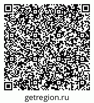 79069441194
