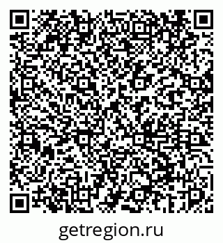 79069441195