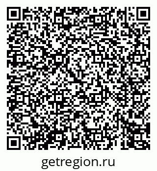79069441196