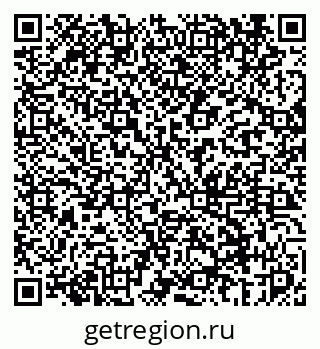 79069441197