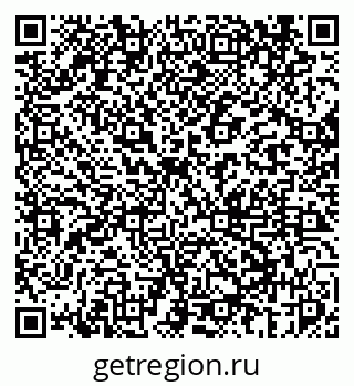 79069441199