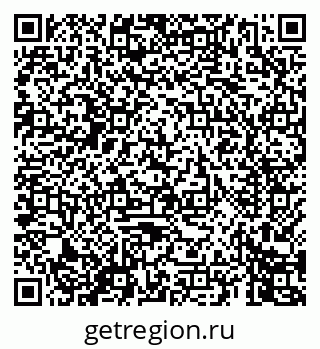 79069441205