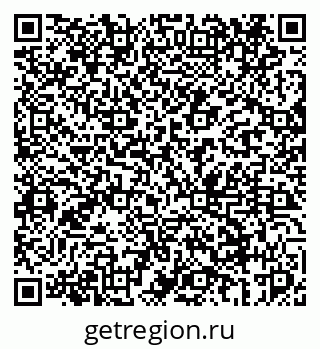 79069441206
