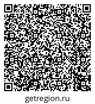 79069441207