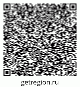 79069441209