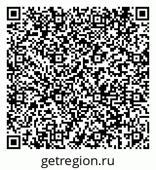 79069441215