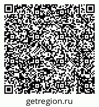 79069441216