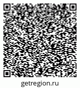 79069441218