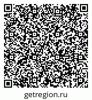 79069441220