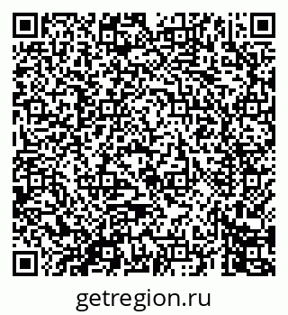 79069441222