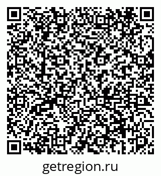 79069441223
