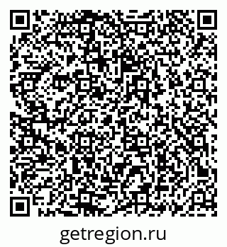 79069441224
