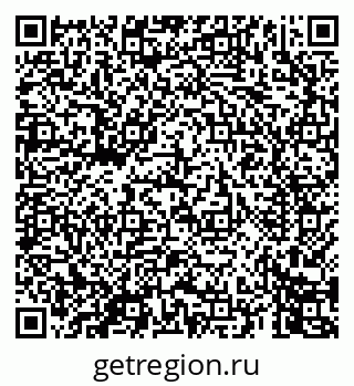 79069441225