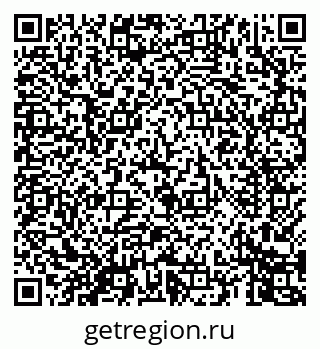 79069441228