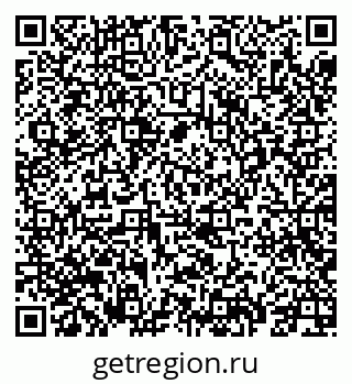79069441229