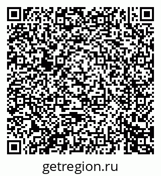79069441231