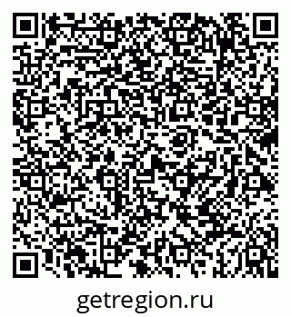 79069441235