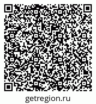 79069441236