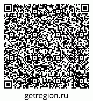 79069441240