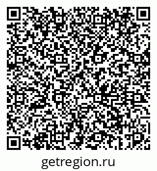 79069441241