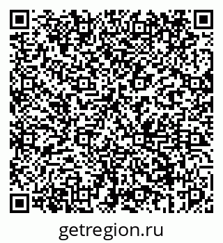 79069441242