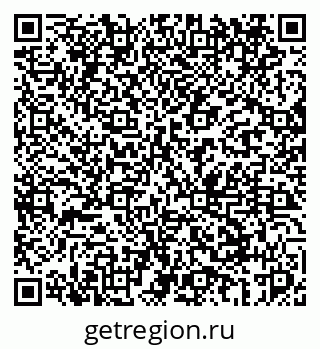 79069441244