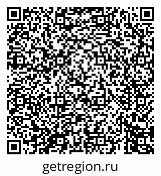 79069441246
