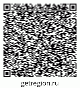 79069441247
