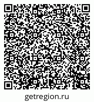 79069441248