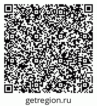 79069441251