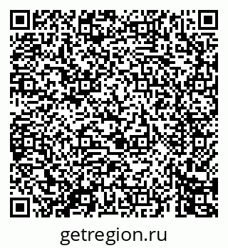 79069441252