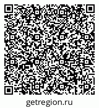 79069441253