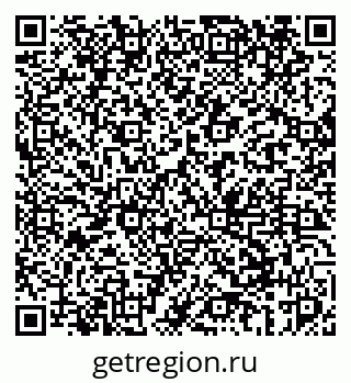 79069441255