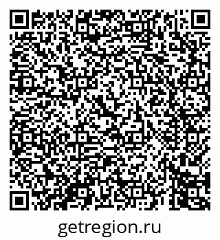 79069441256